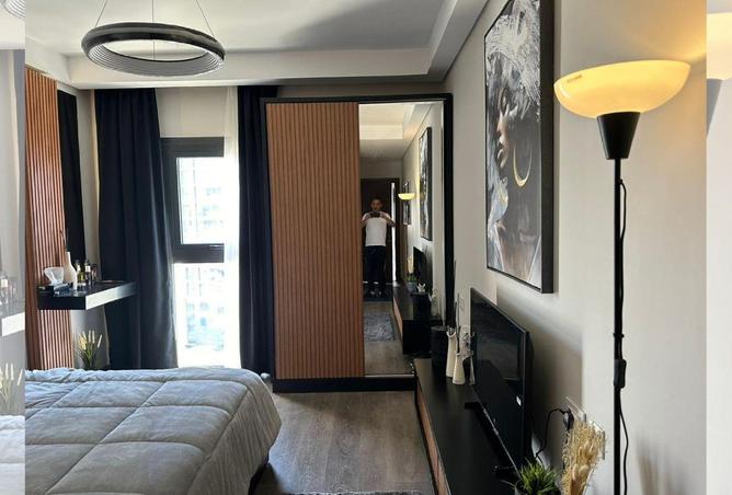 8583231 - Property Image 2