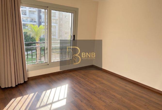 8505405 - Property Image 3