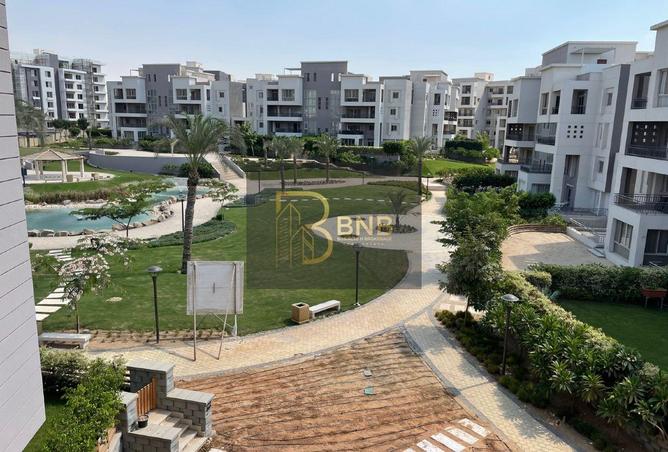 8505405 - Property Main Image