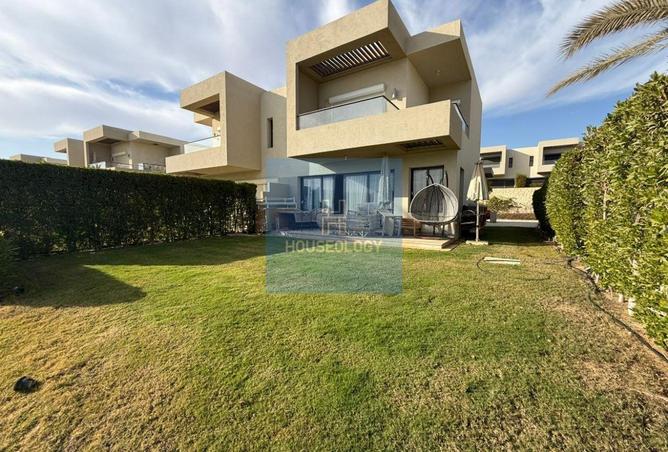 8699592 - صورة العقار 3