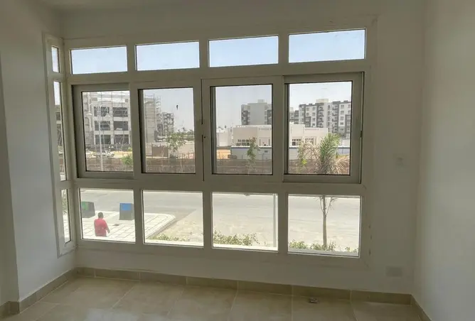 119069963 - صورة العقار 2