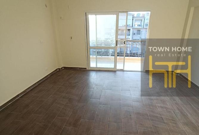 8402785 - صورة العقار 2