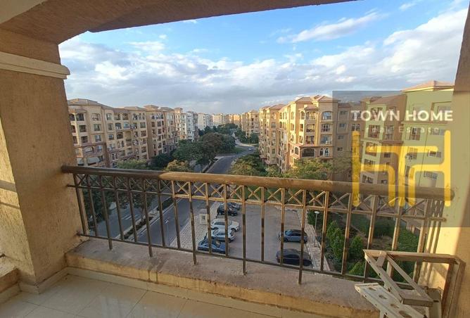 8402785 - صورة العقار 3