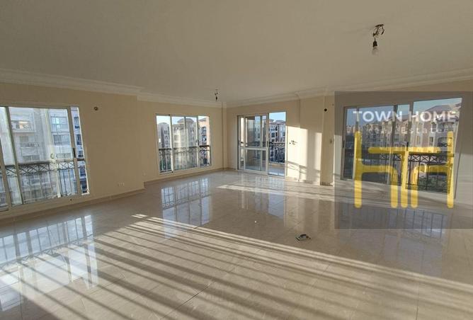 8402785 - الصورة الرئيسية للعقار