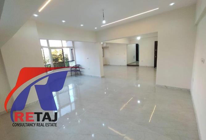 85591111 - Property Main Image