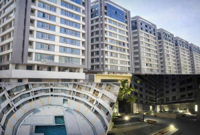 8576002 - صورة العقار 2