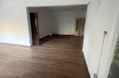 Restaurant - Studio - 5 Bathrooms for rent in Heliopolis - Masr El Gedida - Cairo
