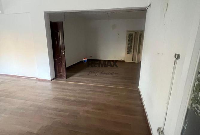 70630806 - الصورة الرئيسية للعقار