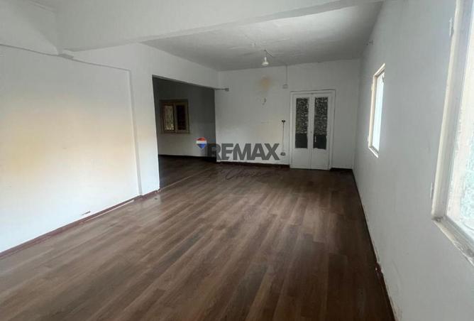 70630806 - صورة العقار 2