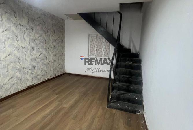 70630806 - صورة العقار 3