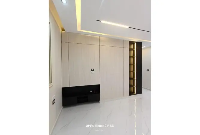 86404347 - Property Image 3