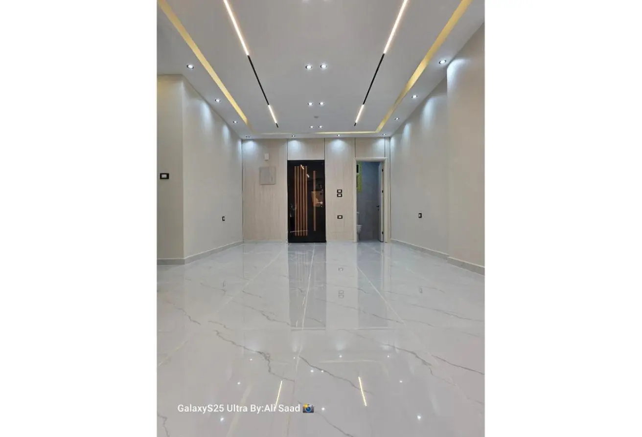 86404347 - Property Main Image