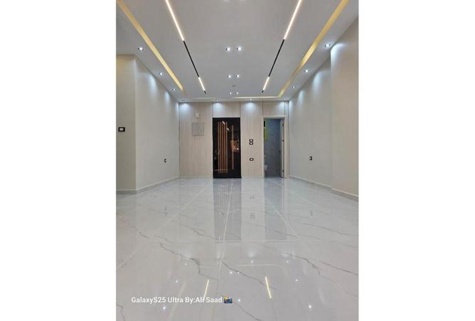 86404347 - الصورة الرئيسية للعقار