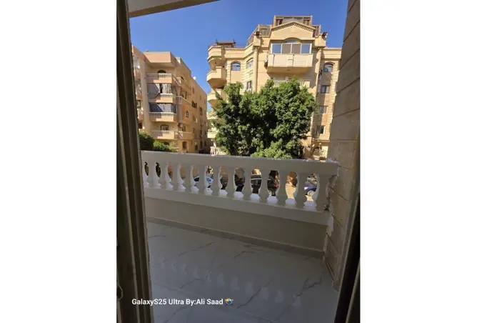 86404347 - Property Image 2