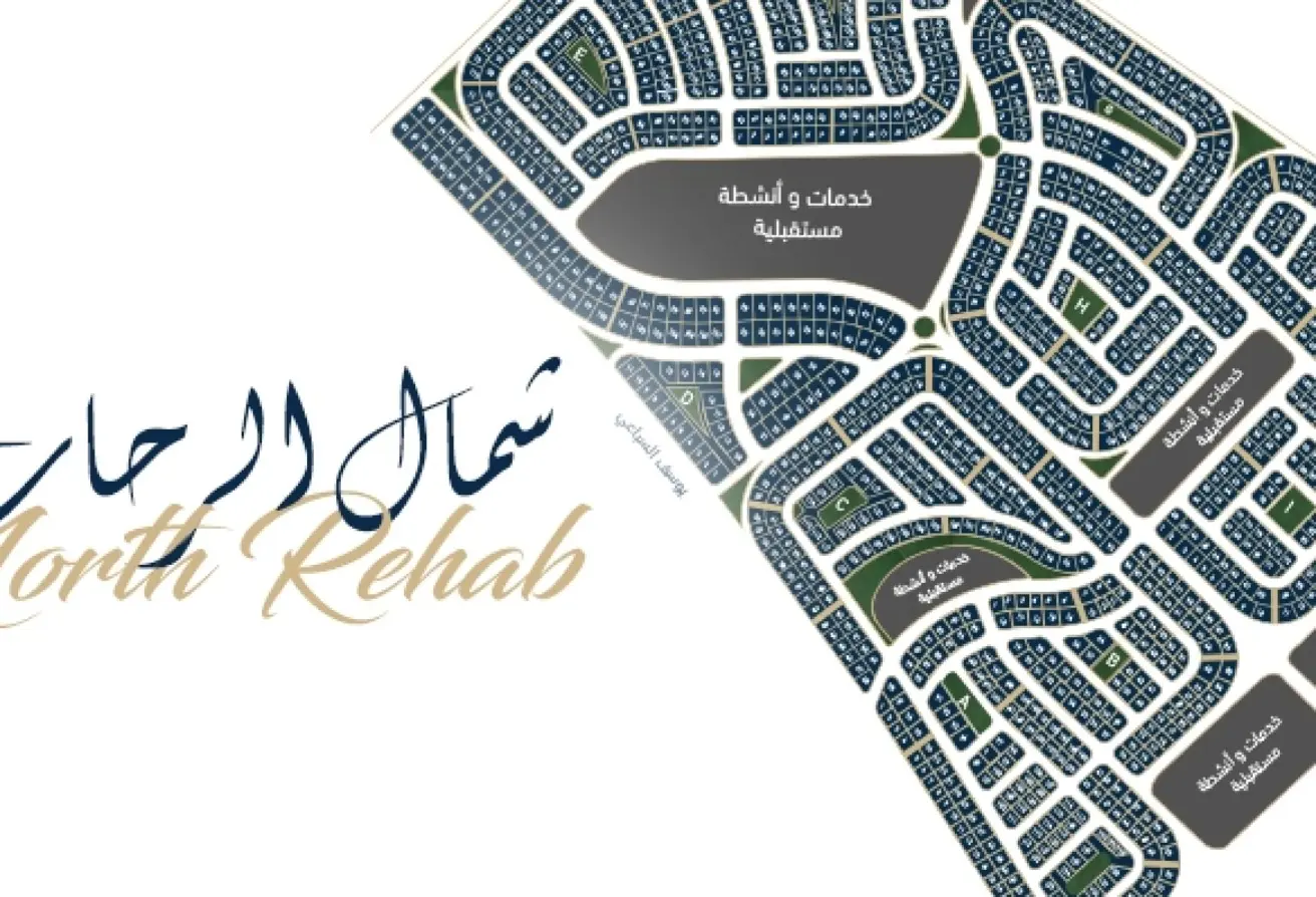 111312454 - Property Main Image