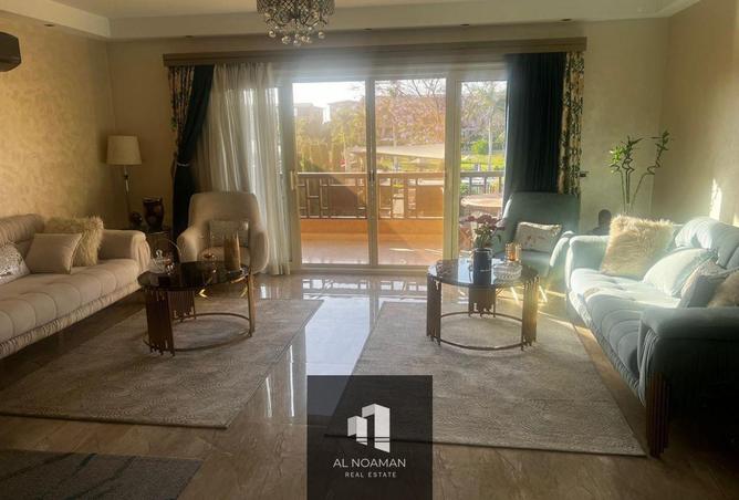 54507977 - Property Image 3