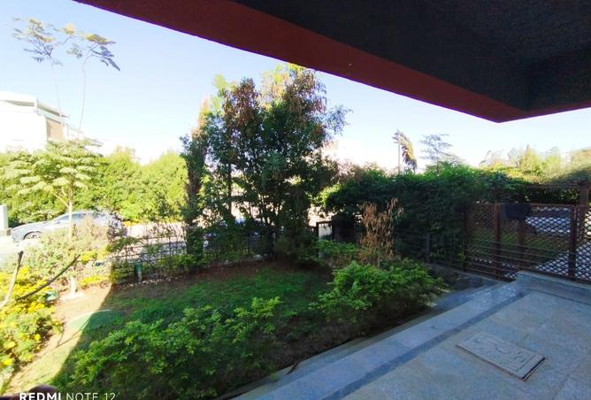 8493340 - صورة العقار 2