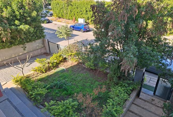 8493340 - صورة العقار 3