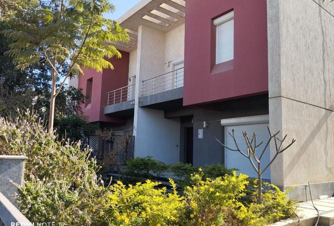 8493340 - الصورة الرئيسية للعقار