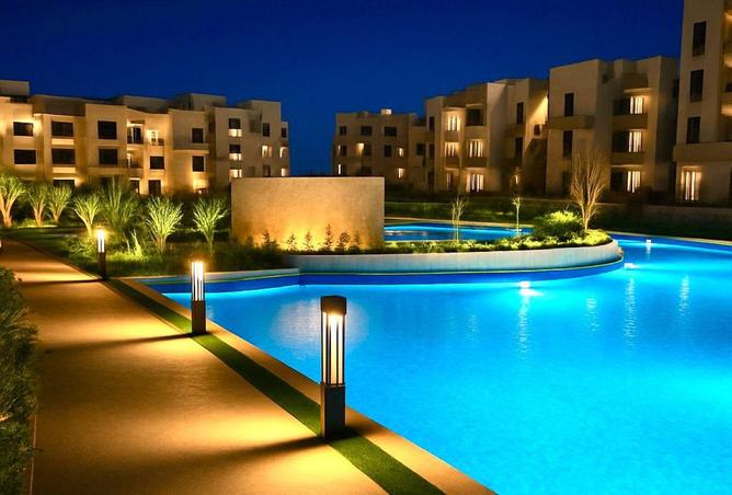 63132542 - Property Main Image