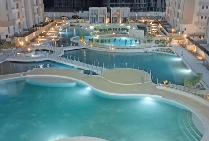 63132542 - Property Image 2