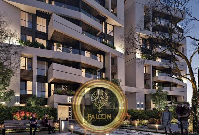 58498818 - Property Image 2