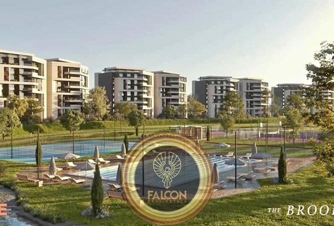 58498818 - Property Main Image