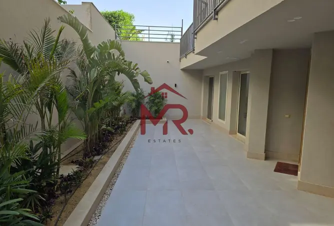 115965945 - Property Image 3