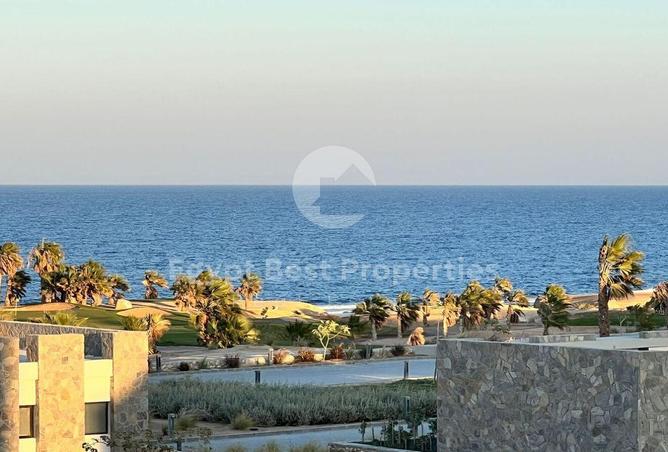 2Oxk3GONeSG - الصورة الرئيسية للعقار