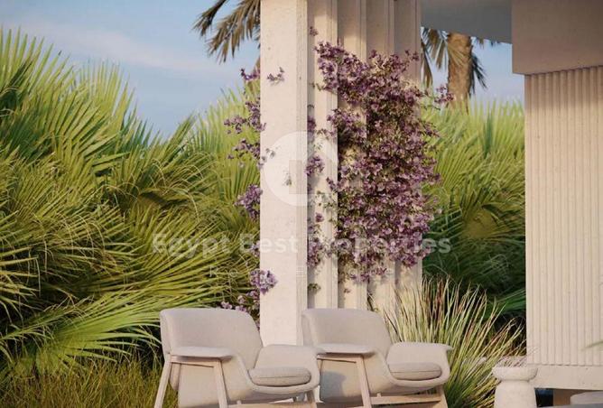 2Oxk3GONeSG - صورة العقار 2