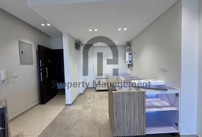 8647866 - Property Main Image