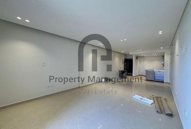 8647866 - Property Image 2