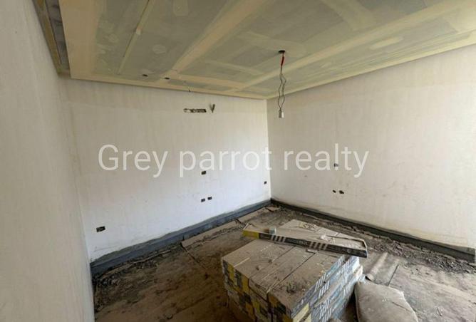 66702766 - Property Main Image