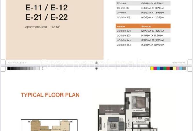 66702766 - Property Image 2