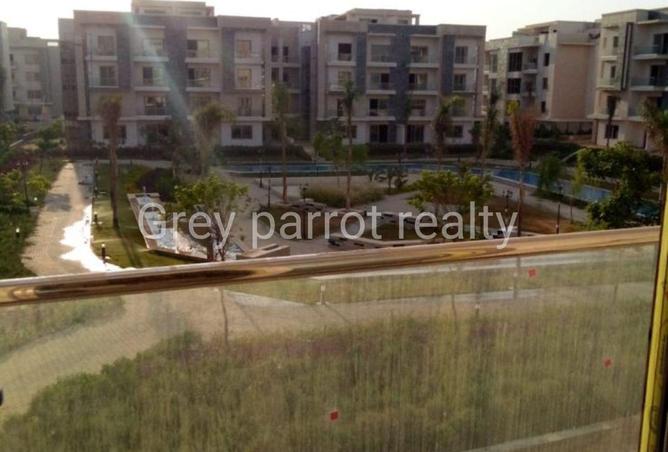 66702766 - Property Image 3