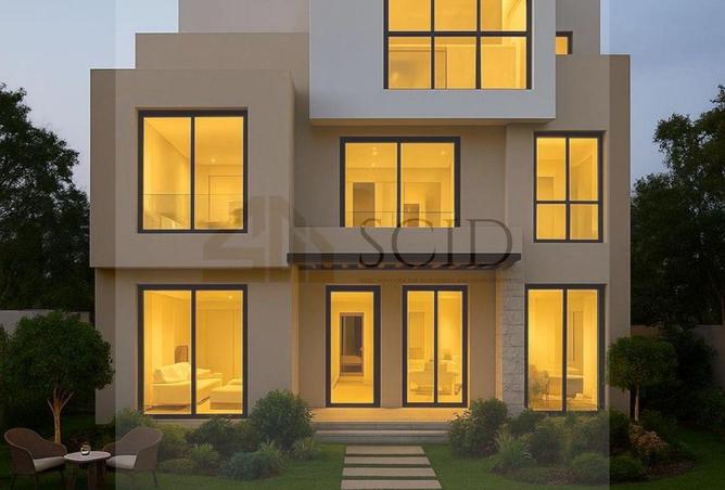 80273815 - الصورة الرئيسية للعقار