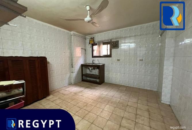 8490168 - صورة العقار 2