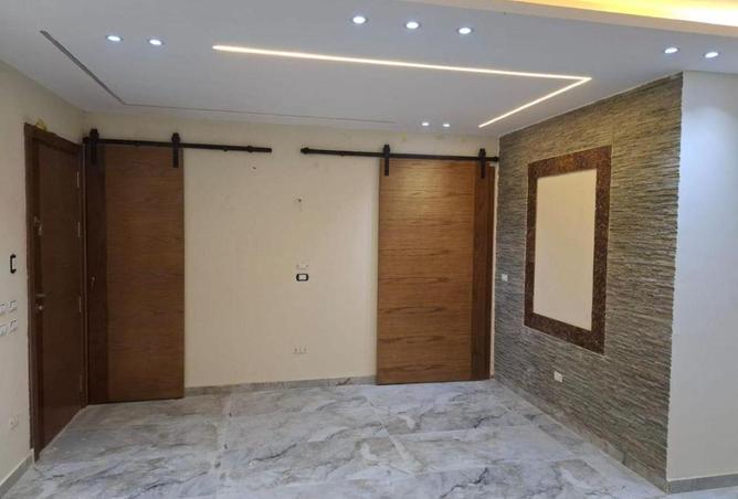 86696127 - الصورة الرئيسية للعقار