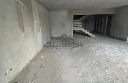 تاون هاوس - 3 غرف نوم - 4 حمامات للبيع في هايد بارك - مدينة القاهرة الجديدة - القاهرة تاون هاوس - 3 غرف نوم - 4 حمامات للبيع في هايد بارك - مدينة القاهرة الجديدة - القاهرة