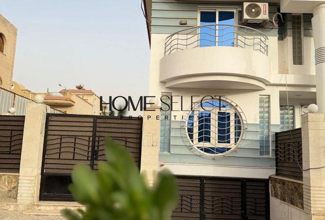 102914781 - Property Image 3
