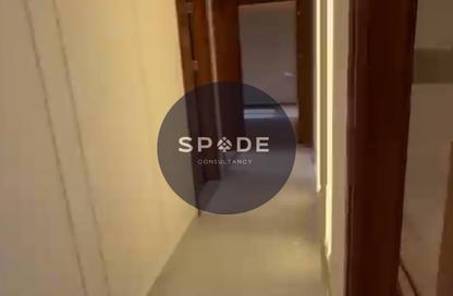 Apartment - 3 Bedrooms - 3 Bathrooms for sale in Sodic East - 6th District - New Heliopolis - Cairo