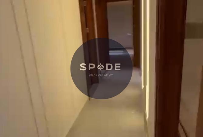 103765892 - Property Main Image