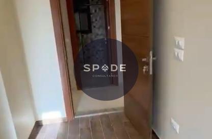 Apartment - 3 Bedrooms - 3 Bathrooms for sale in Sodic East - 6th District - New Heliopolis - Cairo
