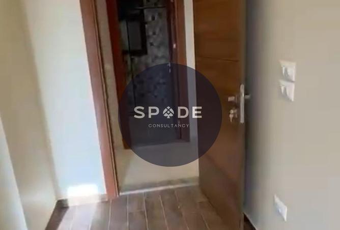 103765892 - Property Image 3