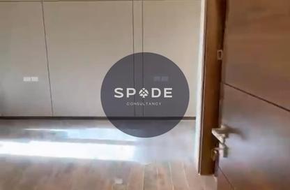 Apartment - 3 Bedrooms - 3 Bathrooms for sale in Sodic East - 6th District - New Heliopolis - Cairo