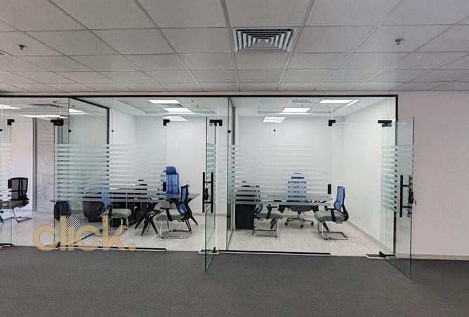 85606261 - Property Image 3