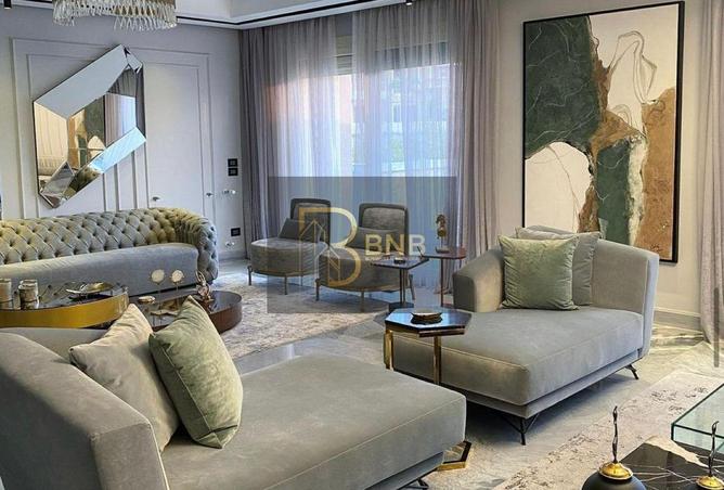 54753657 - Property Image 2