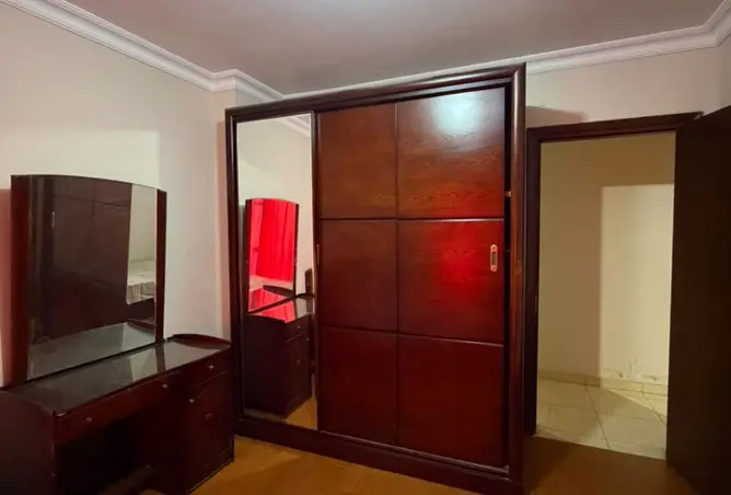 117275933 - صورة العقار 2