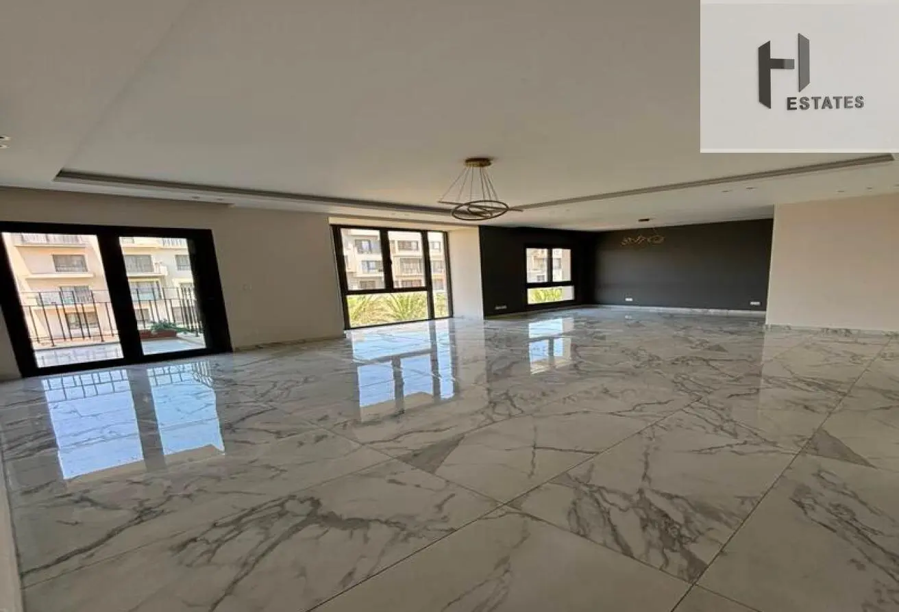 120890122 - Property Main Image