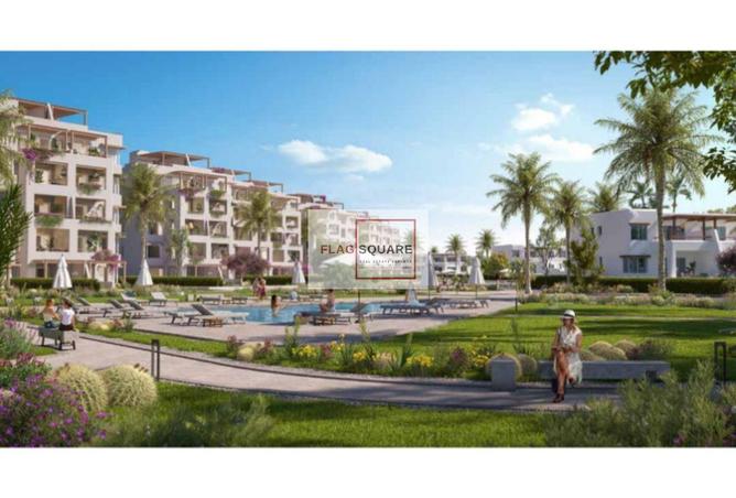 66951878 - Property Image 2